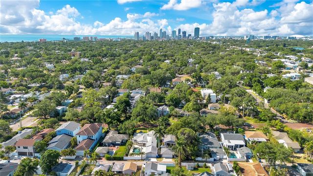 145 27TH AVENUE N, St Petersburg, FL 33704