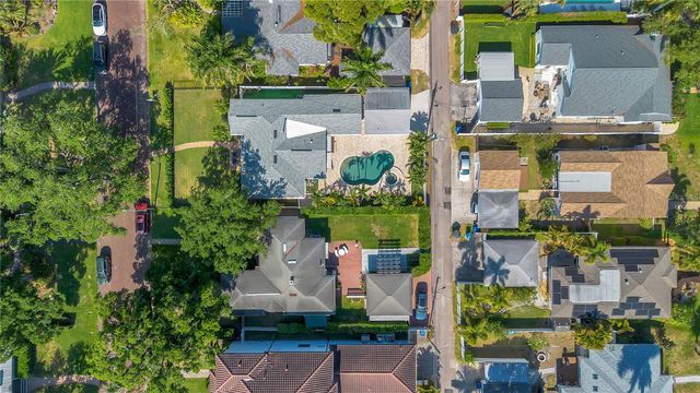 145 27TH AVENUE N, St Petersburg, FL 33704