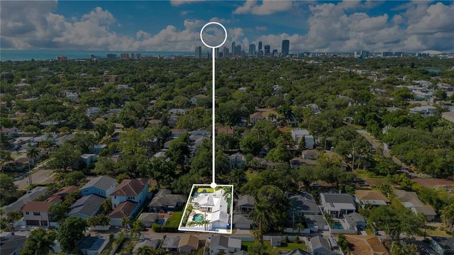 145 27TH AVENUE N, St Petersburg, FL 33704