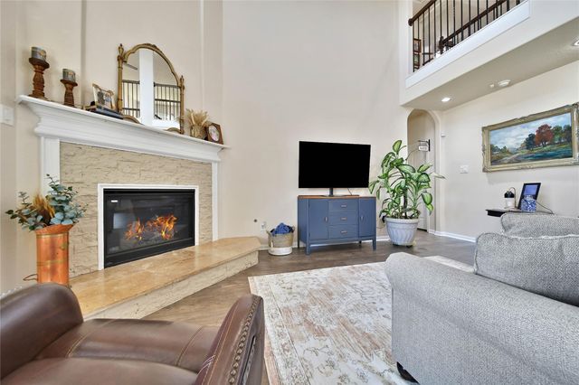 21619 Chinese Fir Lane, Porter, TX 77365