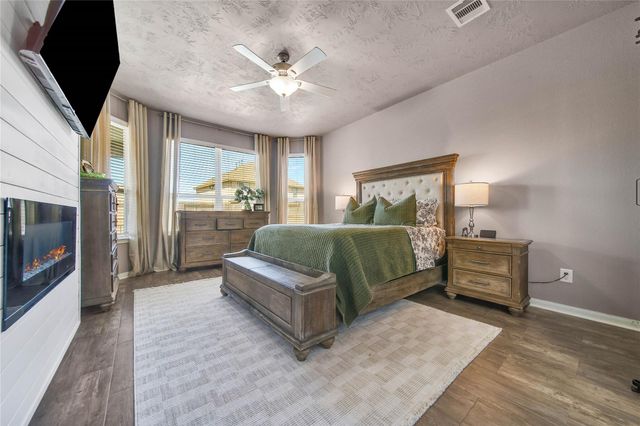 21619 Chinese Fir Lane, Porter, TX 77365