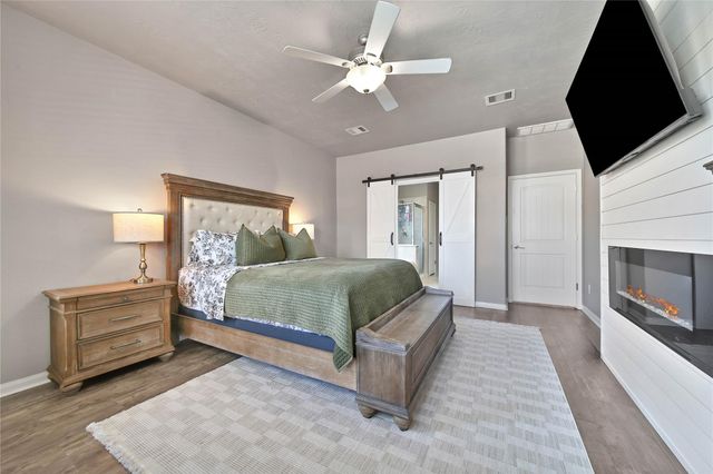 21619 Chinese Fir Lane, Porter, TX 77365