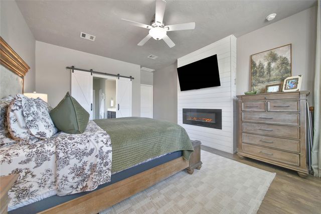 21619 Chinese Fir Lane, Porter, TX 77365