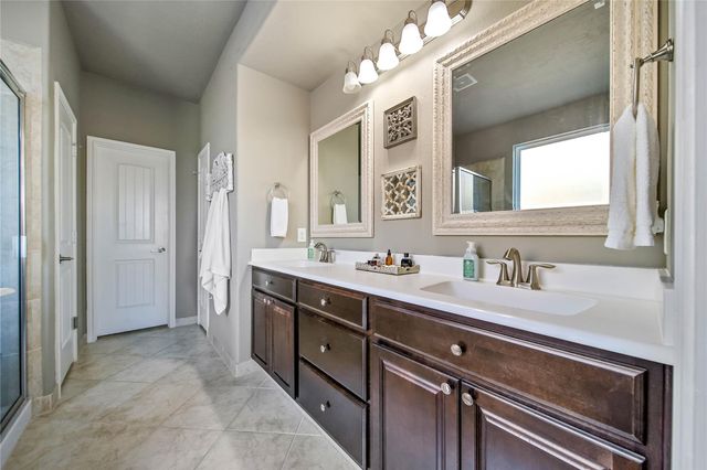 21619 Chinese Fir Lane, Porter, TX 77365