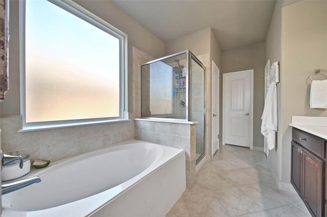 21619 Chinese Fir Lane, Porter, TX 77365