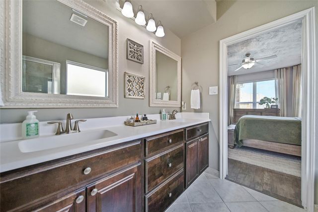 21619 Chinese Fir Lane, Porter, TX 77365