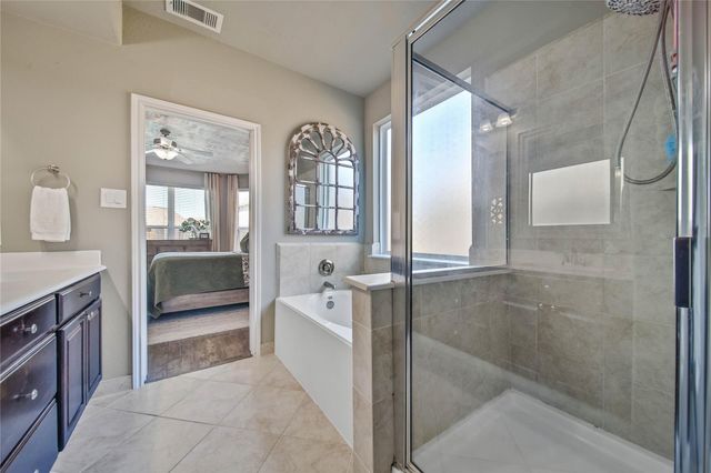 21619 Chinese Fir Lane, Porter, TX 77365