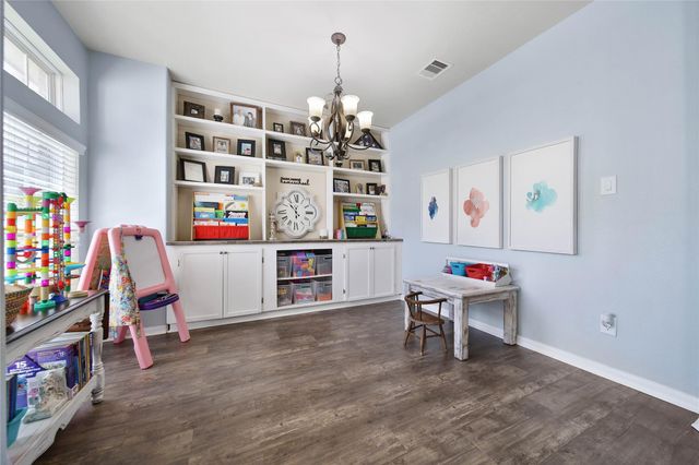 21619 Chinese Fir Lane, Porter, TX 77365