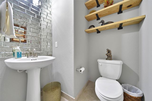 21619 Chinese Fir Lane, Porter, TX 77365