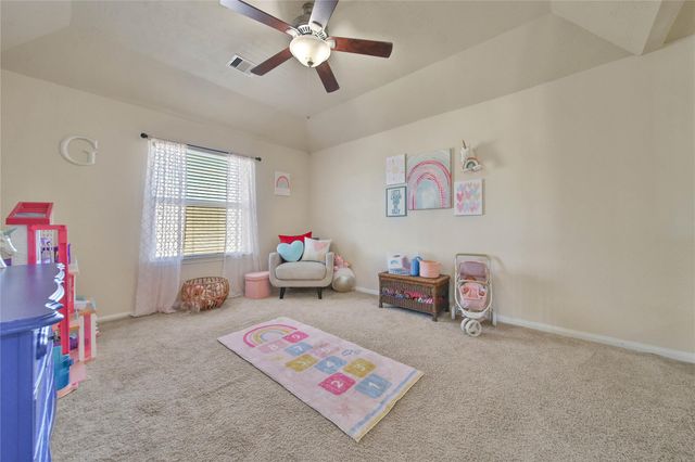 21619 Chinese Fir Lane, Porter, TX 77365