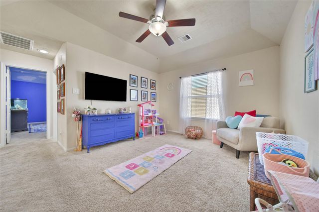 21619 Chinese Fir Lane, Porter, TX 77365