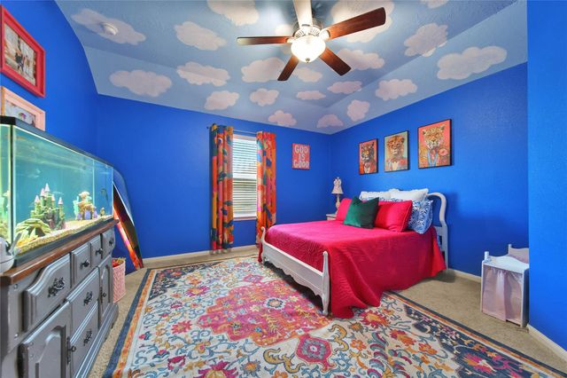 21619 Chinese Fir Lane, Porter, TX 77365