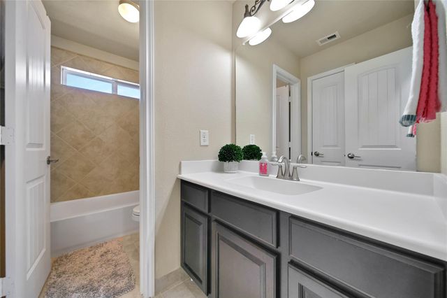 21619 Chinese Fir Lane, Porter, TX 77365