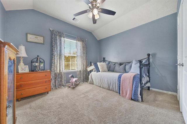 21619 Chinese Fir Lane, Porter, TX 77365