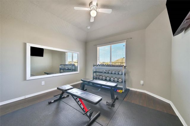 21619 Chinese Fir Lane, Porter, TX 77365