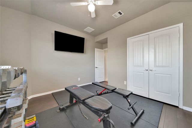 21619 Chinese Fir Lane, Porter, TX 77365