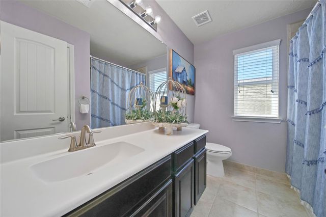 21619 Chinese Fir Lane, Porter, TX 77365