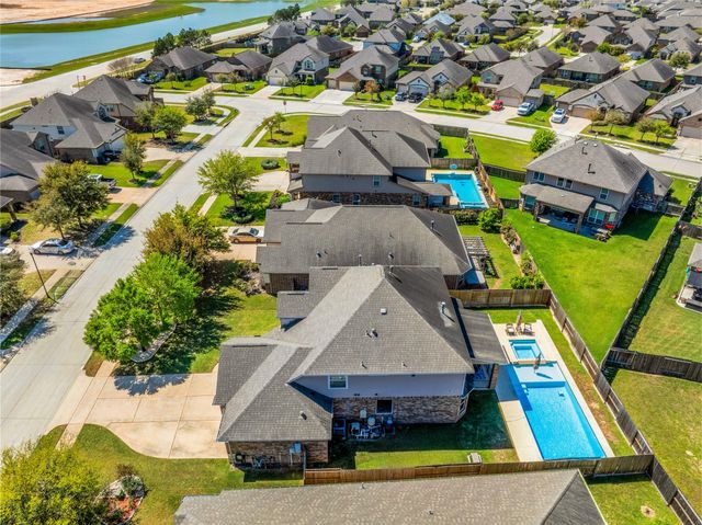 21619 Chinese Fir Lane, Porter, TX 77365