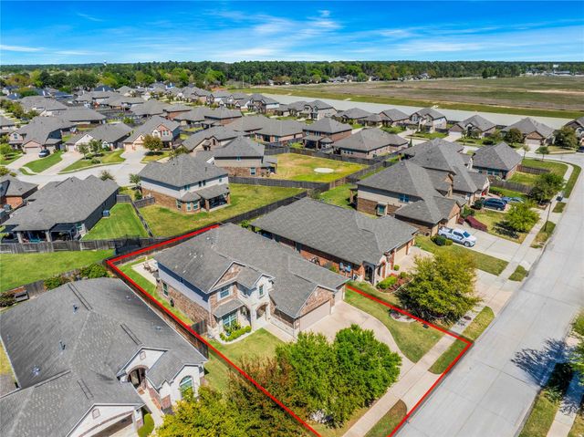 21619 Chinese Fir Lane, Porter, TX 77365