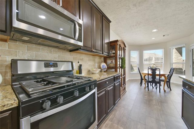 21619 Chinese Fir Lane, Porter, TX 77365