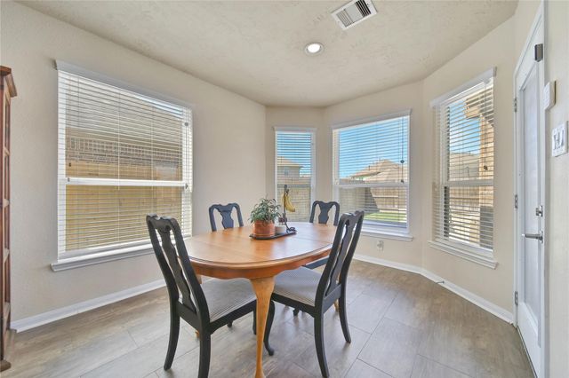 21619 Chinese Fir Lane, Porter, TX 77365