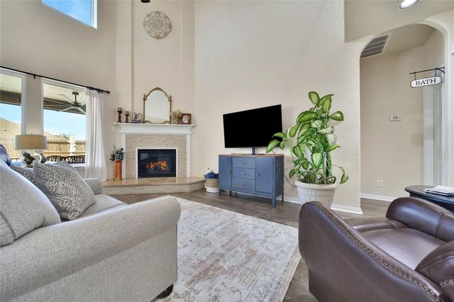 21619 Chinese Fir Lane, Porter, TX 77365