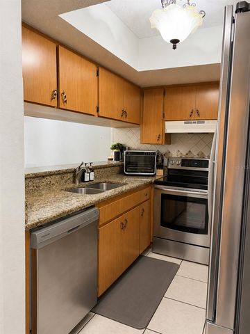 10344 COUNCILS WAY, Tampa, FL 33617