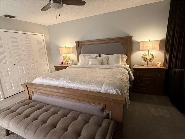 10344 COUNCILS WAY, Tampa, FL 33617