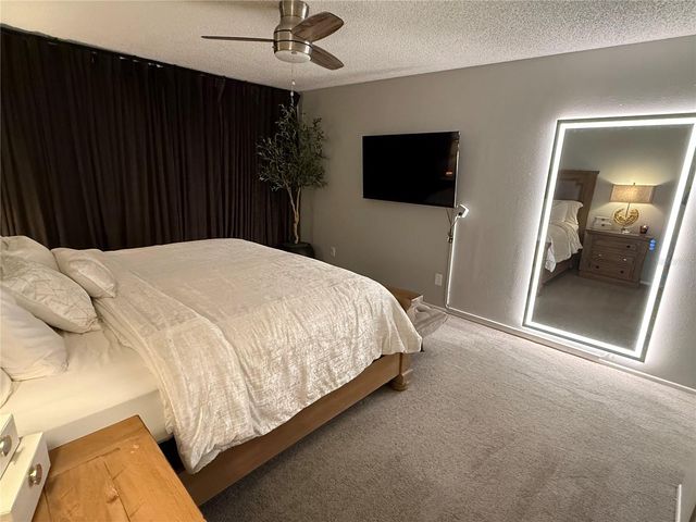 10344 COUNCILS WAY, Tampa, FL 33617