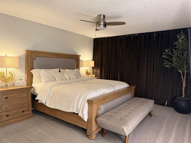 10344 COUNCILS WAY, Tampa, FL 33617