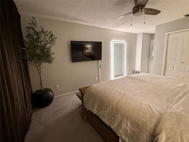 10344 COUNCILS WAY, Tampa, FL 33617