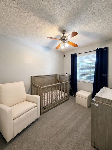 10344 COUNCILS WAY, Tampa, FL 33617