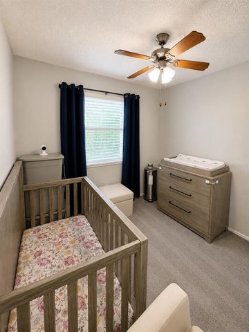 10344 COUNCILS WAY, Tampa, FL 33617