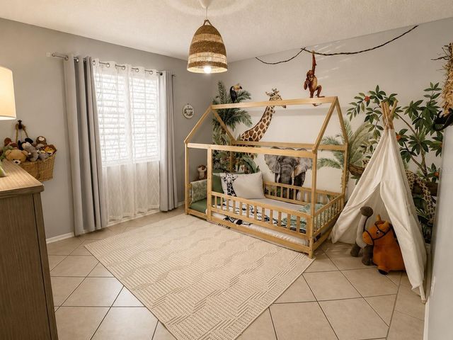 10344 COUNCILS WAY, Tampa, FL 33617