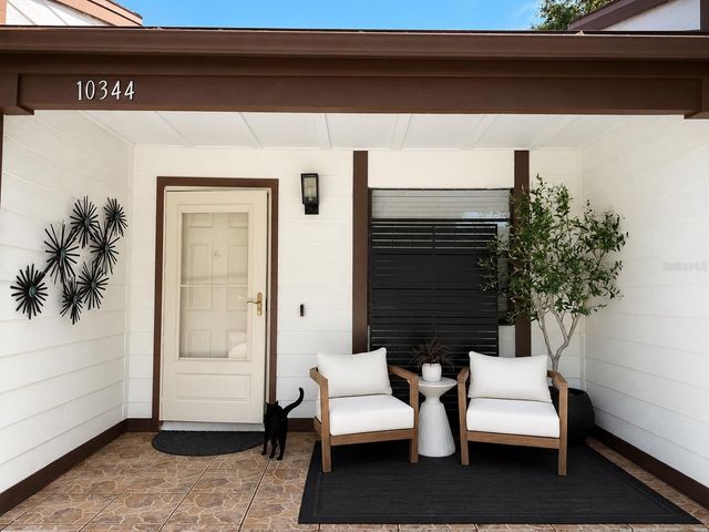 10344 COUNCILS WAY, Tampa, FL 33617