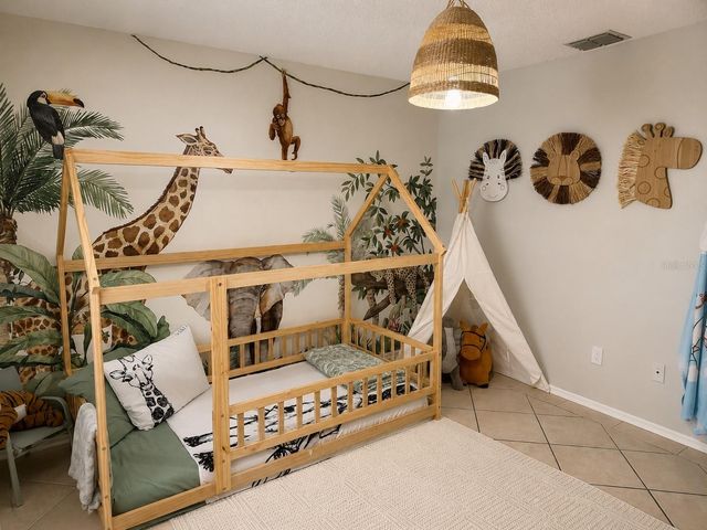 10344 COUNCILS WAY, Tampa, FL 33617