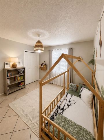 10344 COUNCILS WAY, Tampa, FL 33617
