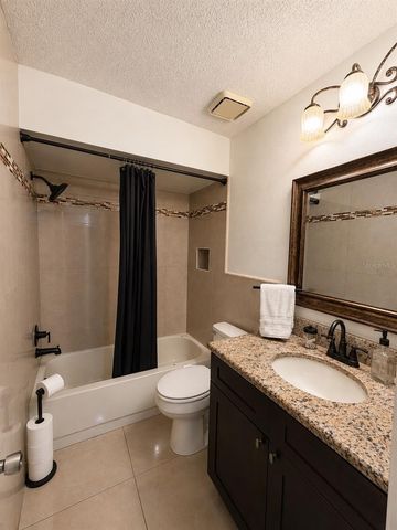 10344 COUNCILS WAY, Tampa, FL 33617