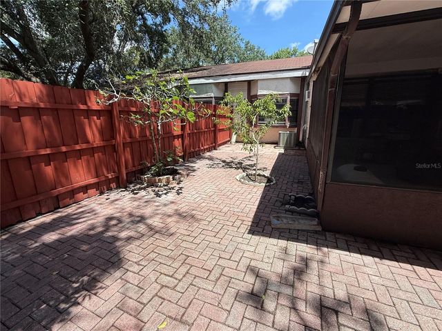 10344 COUNCILS WAY, Tampa, FL 33617