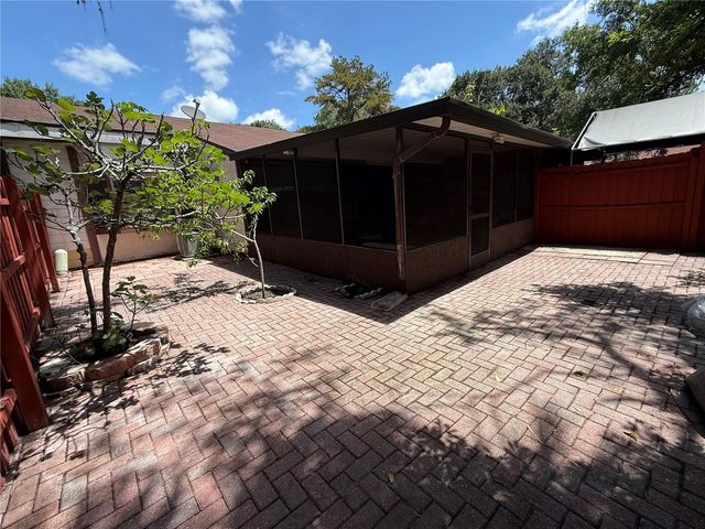10344 COUNCILS WAY, Tampa, FL 33617