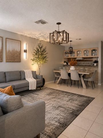 10344 COUNCILS WAY, Tampa, FL 33617