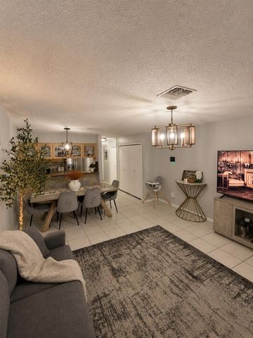 10344 COUNCILS WAY, Tampa, FL 33617