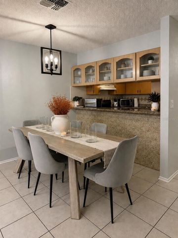 10344 COUNCILS WAY, Tampa, FL 33617