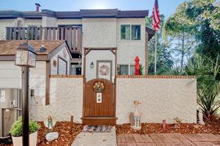 503 Pinewood Rd Apt 2H, Myrtle Beach, SC 29577