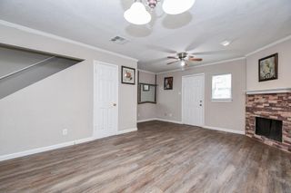 11000 Kinghurst Drive 156, Houston, TX 77099