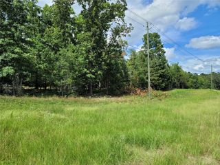 0 Hwy 20, Cartersville, GA 30121