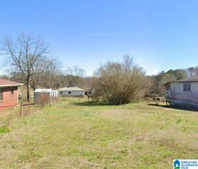2290 TREADWELL ROAD, Tarrant, AL 35217