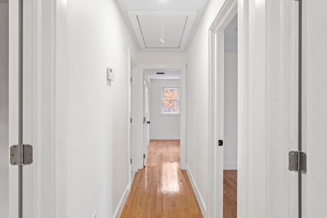 32 Laurel Ln, Raynham, MA 02767