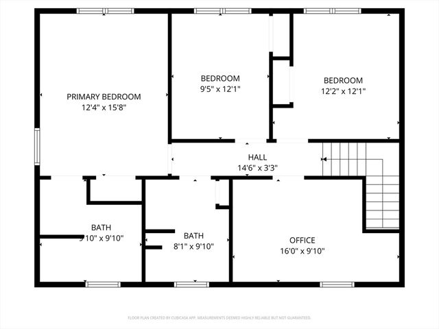 32 Laurel Ln, Raynham, MA 02767