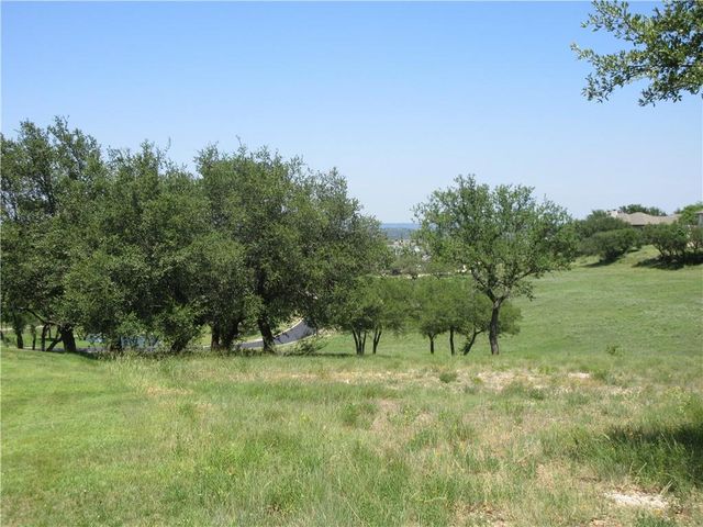 113 Quail PT, Spicewood, TX 78669
